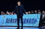 探长：广厦北京辽宁山东山西上海天津同曦8队都在美国考察外援