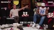Skip：詹姆斯被东契奇＆里夫斯排挤了，他不防守雷迪克也不批评他