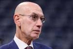 NBA欧洲联赛新球队估值可达10亿美元 资方入股允许分期投钱