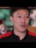 &ldquo;追风少年&rdquo;永远的遗憾！曲波因劳工证问题无缘加盟热刺