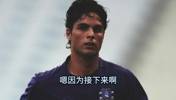 詹俊＆张路赛后点评：阿森纳士气得到提升，第二球是道曼的才华！