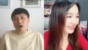 赵宇谈国足开场0-2：就像考试，这场全是难题，邵佳一还会不会