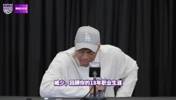 威少：希望到2028年我还在打球🏀达成20个赛季