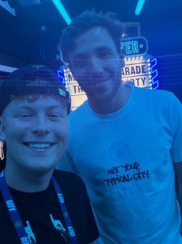 undefined