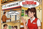 竞猜科普之七：买多少钱才需大额预约与实名认证？