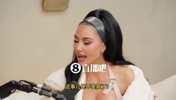 和东契奇传绯闻？金&middot;卡戴珊曾回应：AI伪造的，很明显编的啦！