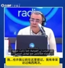 哥伦比亚记者：敢问任何关于C罗问题,梅西父亲就没收采访素材