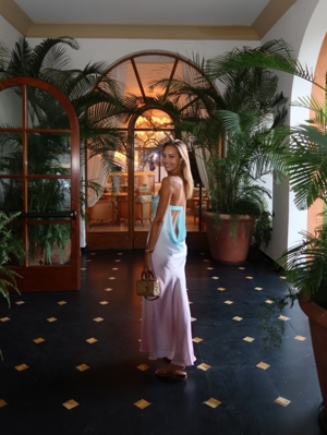 undefined