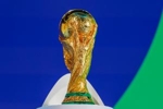 TA：德国足协高层表示，德国有意申办2038年或2042年世界杯