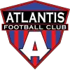亚特兰提斯B