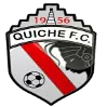 奎赫FC