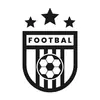 惠特卡斯FC