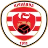 基斯华达