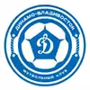 符拉迪沃斯托克迪纳摩
