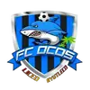 奥科斯FC