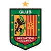 昆卡竞技